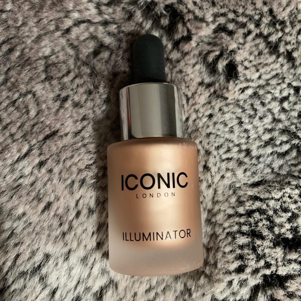 Iconic London Illuminator in Original - NEW
